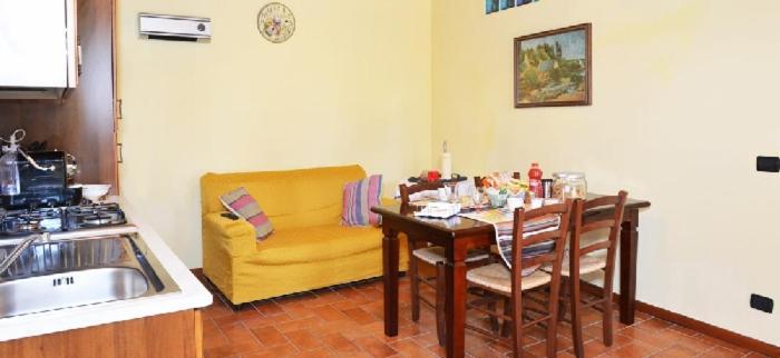 Relais Antica Corte Al Molino - Adults Only ネグラール エクステリア 写真