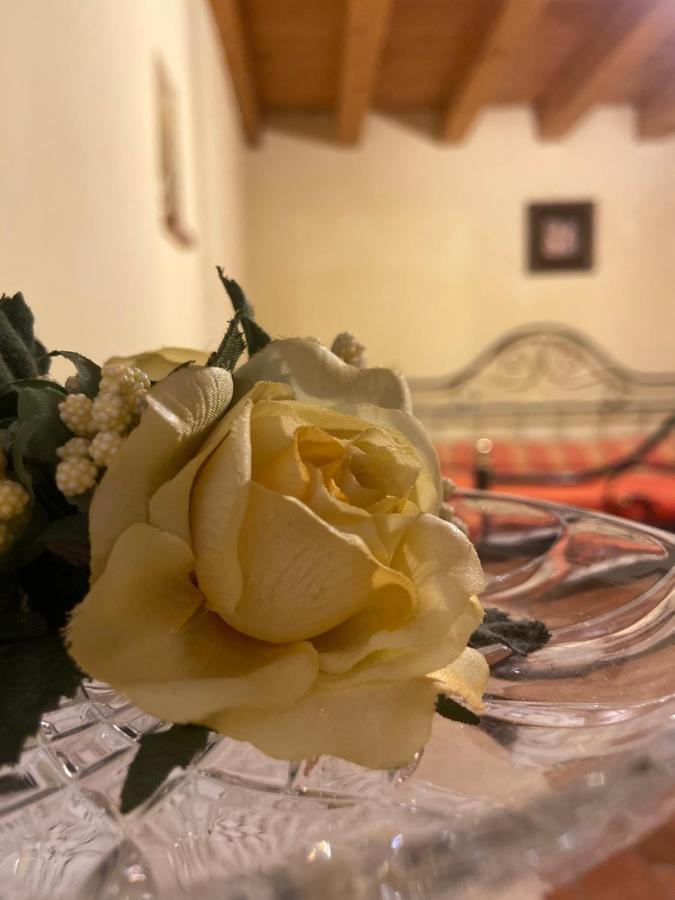Relais Antica Corte Al Molino - Adults Only ネグラール エクステリア 写真