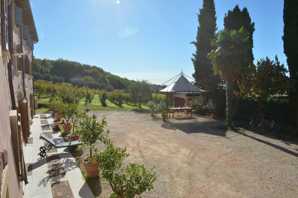 Relais Antica Corte Al Molino - Adults Only ネグラール エクステリア 写真