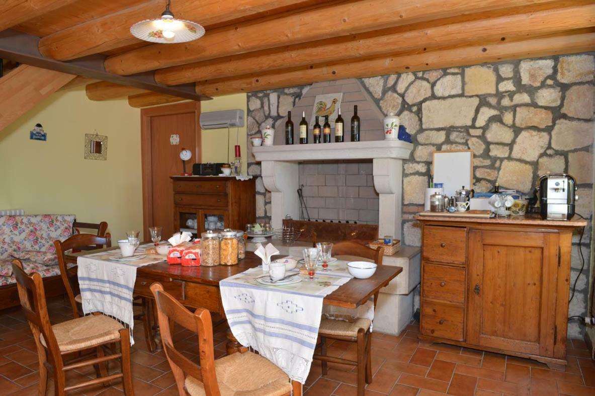 Relais Antica Corte Al Molino - Adults Only ネグラール エクステリア 写真
