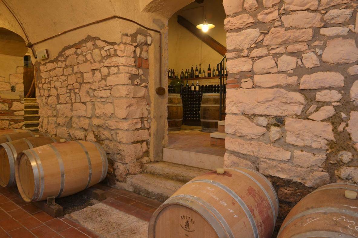 Relais Antica Corte Al Molino - Adults Only ネグラール エクステリア 写真