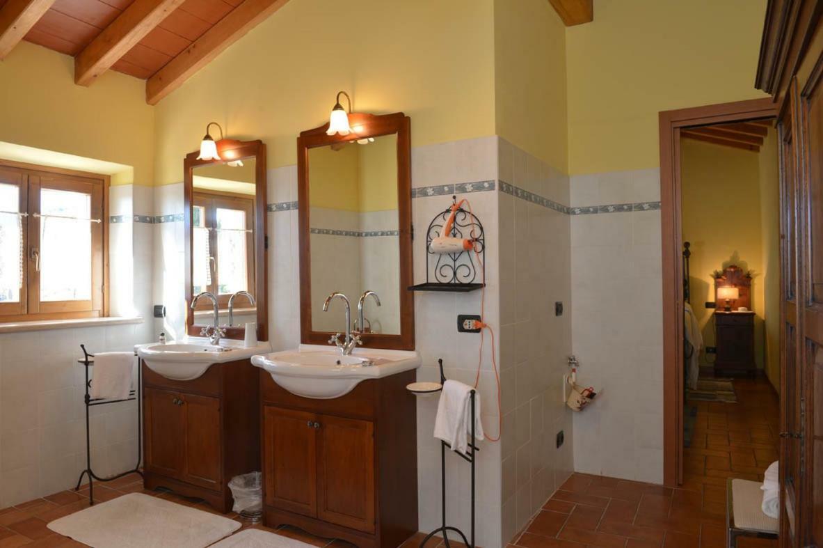 Relais Antica Corte Al Molino - Adults Only ネグラール エクステリア 写真